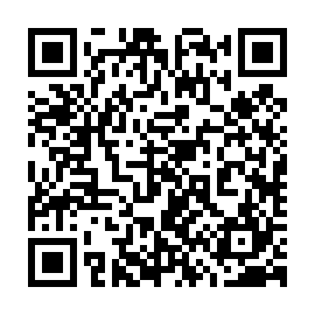 QR code for 762424