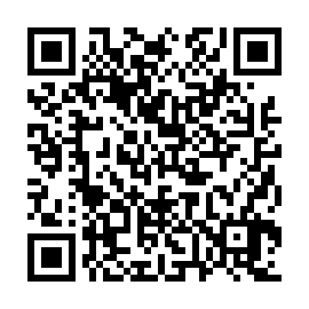 QR code for 762426