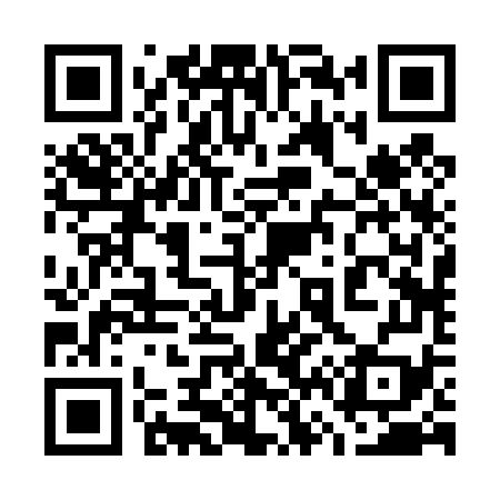 QR code for 762479