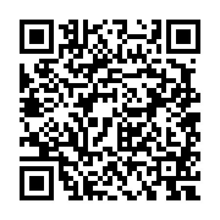 QR code for 7624840