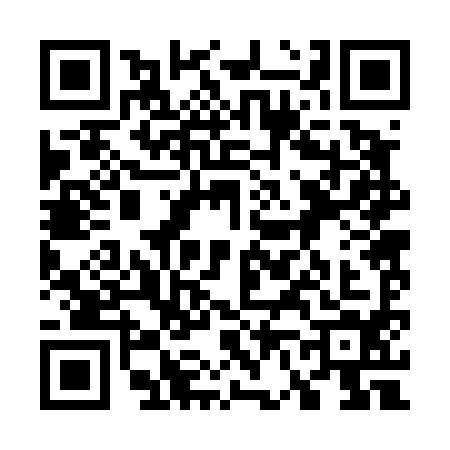 QR code for 7624949