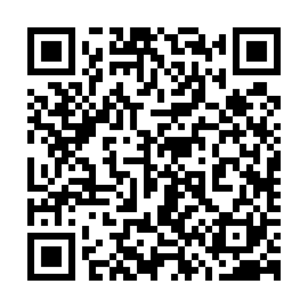 QR code for 762521