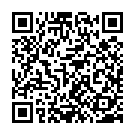 QR code for 762528