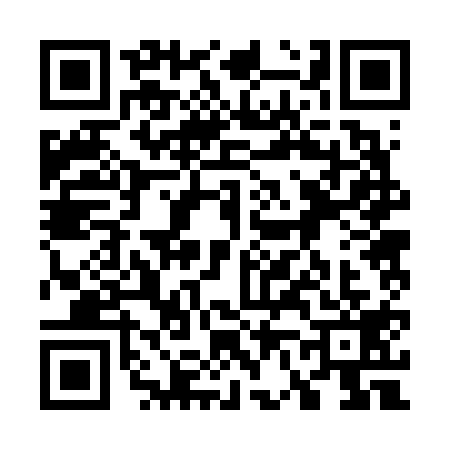 QR code for 7626199