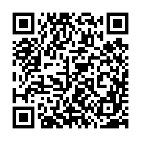 QR code for 762656