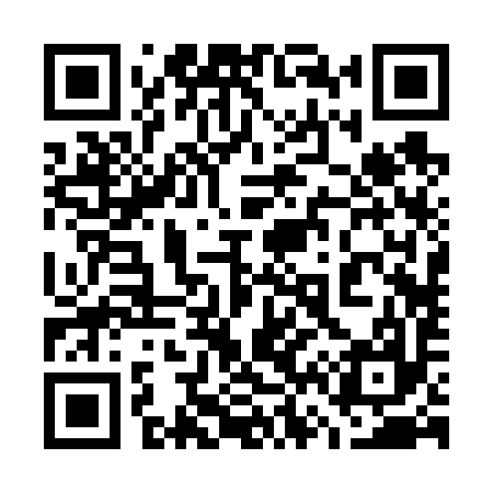 QR code for 762697