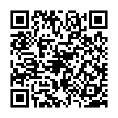 QR code for 7627188