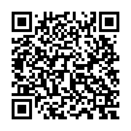 QR code for 762723