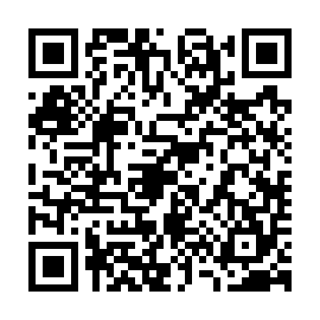 QR code for 7627541