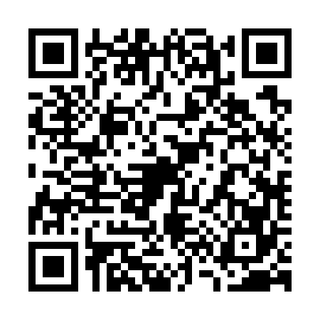 QR code for 7627662