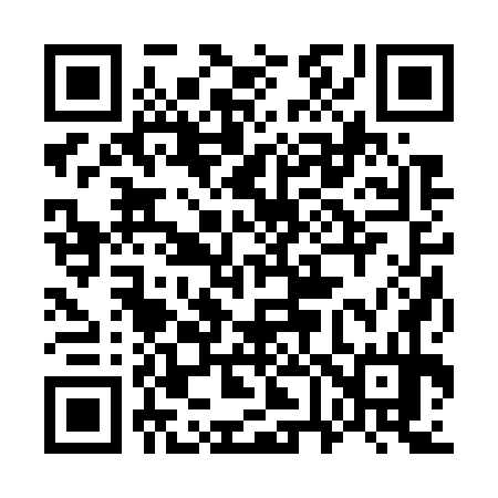 QR code for 762774