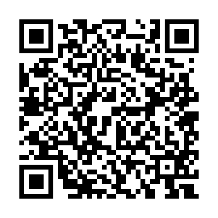 QR code for 7627964