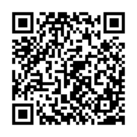 QR code for 762806
