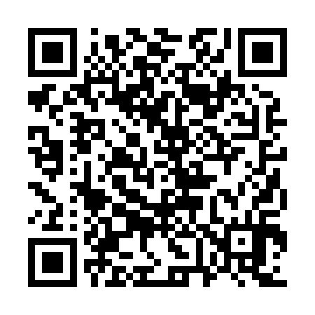 QR code for 762814