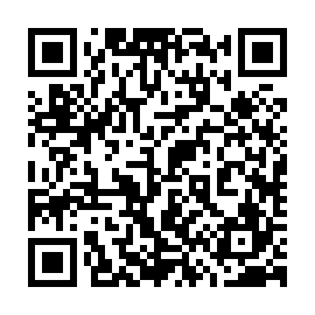 QR code for 762826