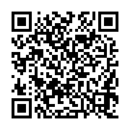 QR code for 762852
