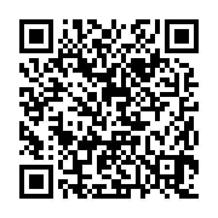 QR code for 762880