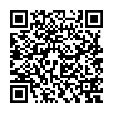 QR code for 7629182