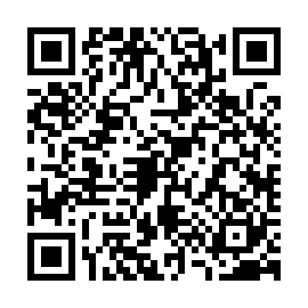 QR code for 7629208