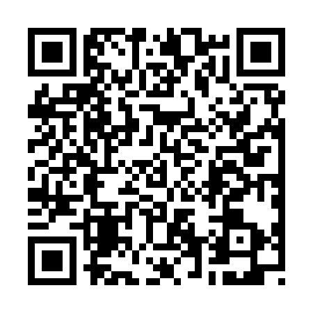 QR code for 7629335