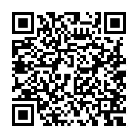 QR code for 7629420
