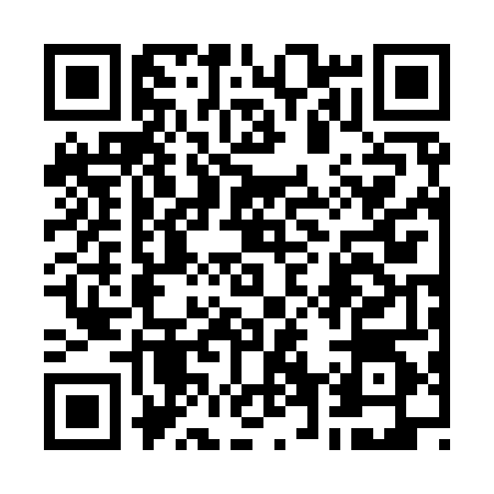 QR code for 7629448