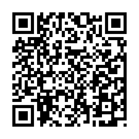 QR code for 7629892