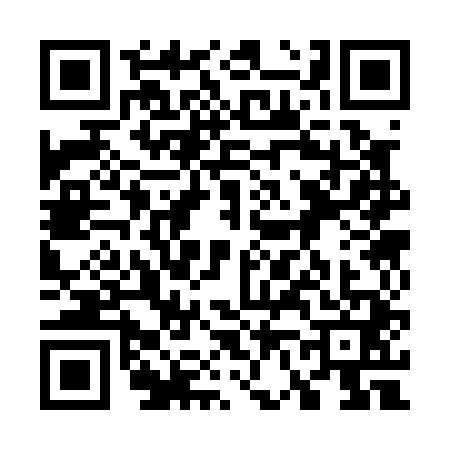 QR code for 7630419