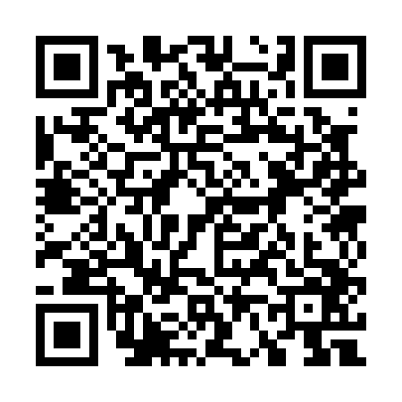 QR code for 7630469
