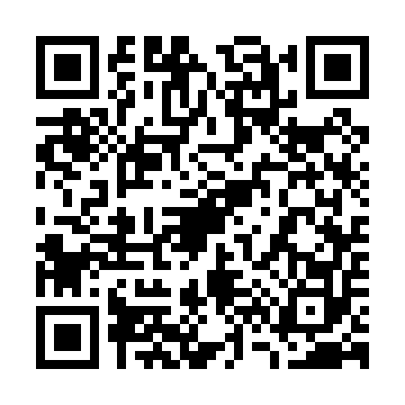QR code for 7630525