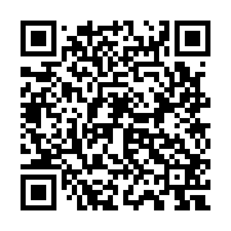 QR code for 763102