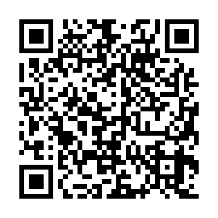 QR code for 7631398
