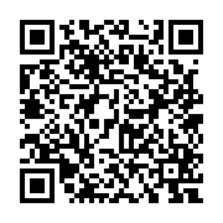 QR code for 7631453