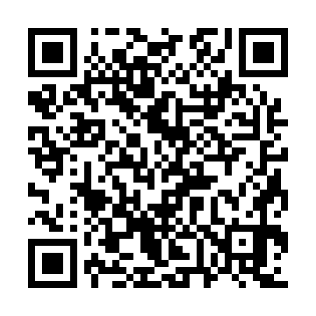 QR code for 763170