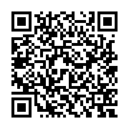 QR code for 7631775