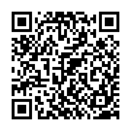 QR code for 763194