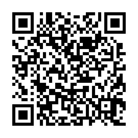 QR code for 763204