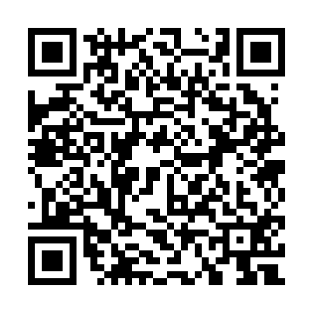 QR code for 7632123