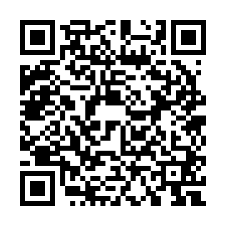 QR code for 7632406