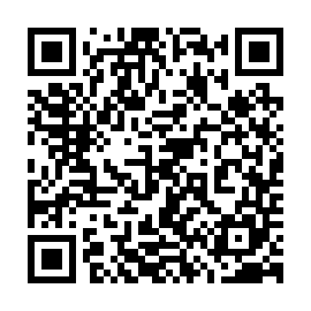 QR code for 763245