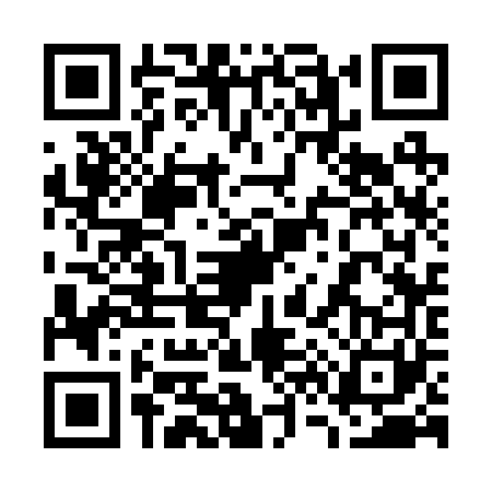 QR code for 7632614
