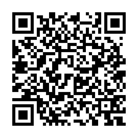 QR code for 7632738