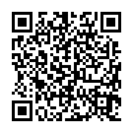 QR code for 7632858