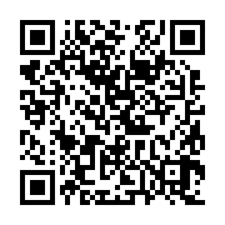 QR code for 763288