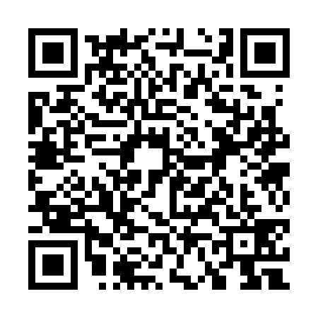 QR code for 7633394
