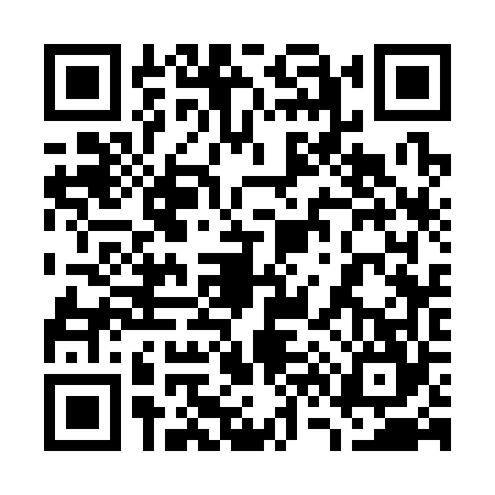 QR code for 7633640