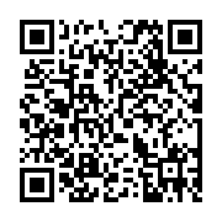QR code for 763401