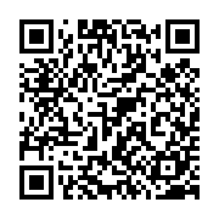 QR code for 763405
