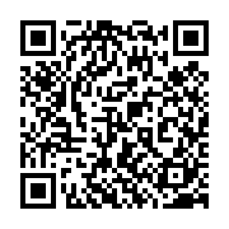 QR code for 763420
