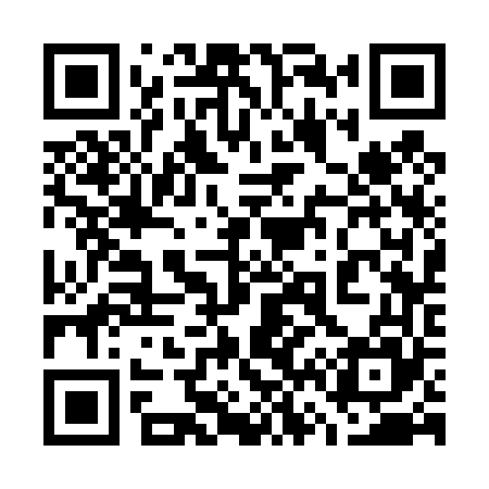 QR code for 763465